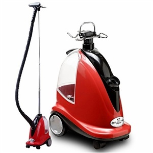 蒸汽挂烫机优点