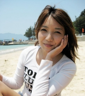 哈苏妹 哈苏妹京东/照片/真人