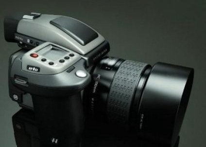 哈苏妹 哈苏妹京东/照片/真人