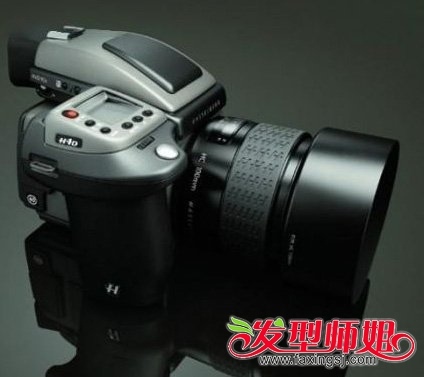 京东哈苏妹真人照片曝光 哈苏妹资料介绍