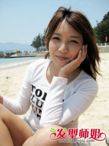 京东哈苏妹真人照片曝光 哈苏妹资料介绍