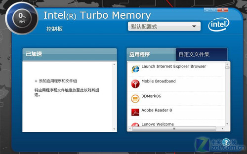 顶级商务体验 15英寸ThinkPad机皇评测 