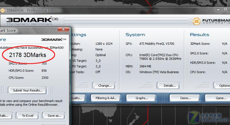 顶级商务体验 15英寸ThinkPad机皇评测 