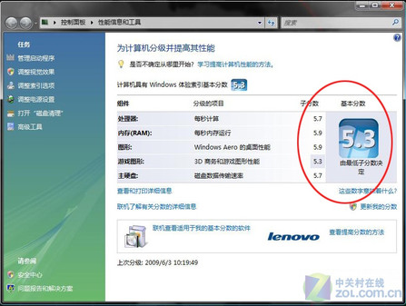 顶级商务体验 15英寸ThinkPad机皇评测 