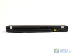 顶级商务体验 15英寸ThinkPad机皇评测 