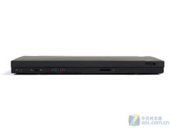 顶级商务体验 15英寸ThinkPad机皇评测 