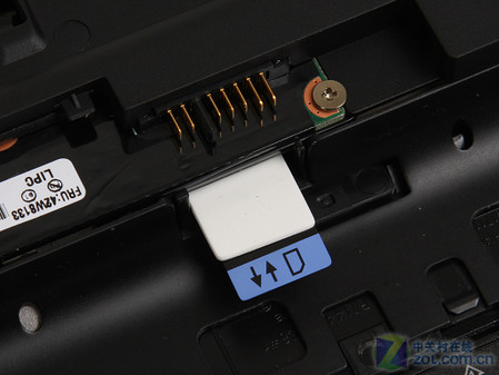 顶级商务体验 15英寸ThinkPad机皇评测 