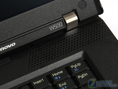 顶级商务体验 15英寸ThinkPad机皇评测 