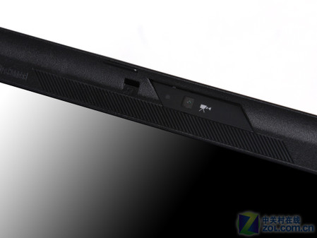 顶级商务体验 15英寸ThinkPad机皇评测 