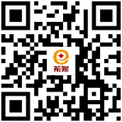 医保断交后续交必须补交以前的吗？