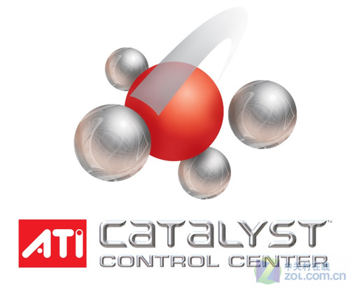 显卡帝教你如何修改显卡风扇转速 