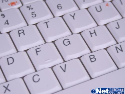 极速启动14秒！联想上网本S10-2评测