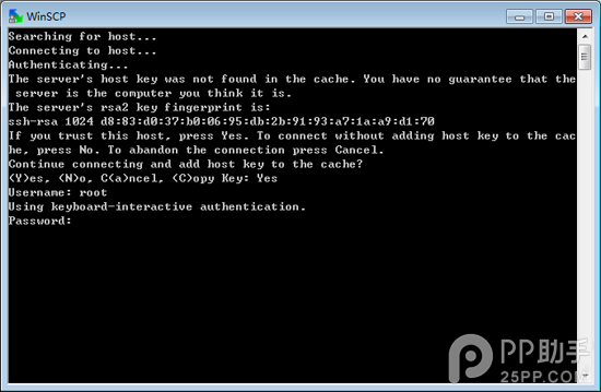 iOS7.1不完美越狱教程：iOS7.1完美越狱何时见？