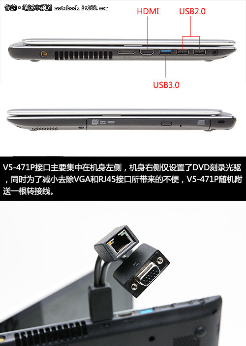 键盘带有背光 附送转接线扩展接口