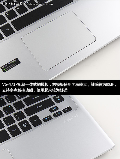 键盘带有背光 附送转接线扩展接口