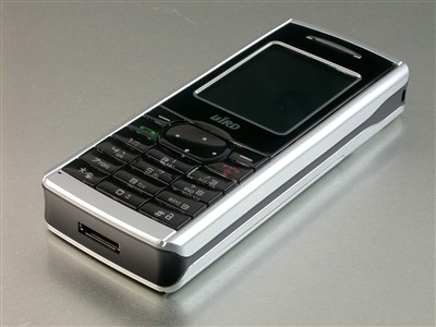 一季度实现盈利！著名厂商波导再起航