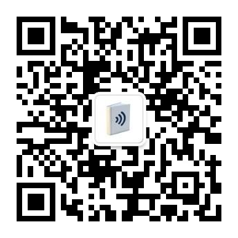 微信“为盲胞读书”公众号：捐献声音 一起读书