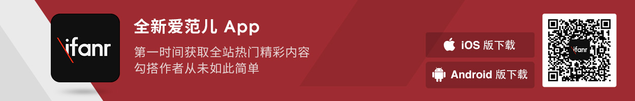 KNFB Reader：不止于为盲胞读书