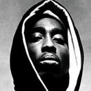 iOS7.0.6固件已发布 iOS7.0.6固件下载地址