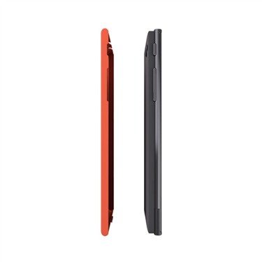 首款Sailfish系统手机 Jolly正式发布 