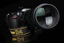 尼康d3000说明书