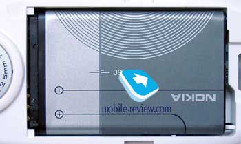 换汤不换药之诺基亚3660篇 