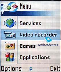 换汤不换药之诺基亚3660篇 