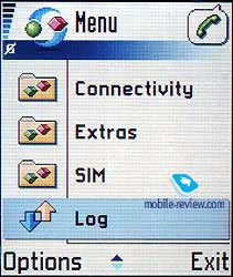 换汤不换药之诺基亚3660篇 