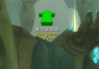 TomTom目标点路径指示 178魔兽插件站