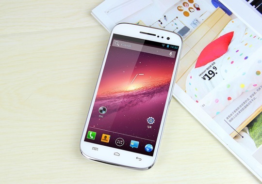 北斗青葱1391怎么样 青葱1391值得购买吗？