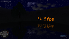 599元轻松秒杀红米 北斗青葱1391评测