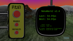 599元轻松秒杀红米 北斗青葱1391评测