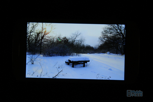 599元轻松秒杀红米 北斗青葱1391评测