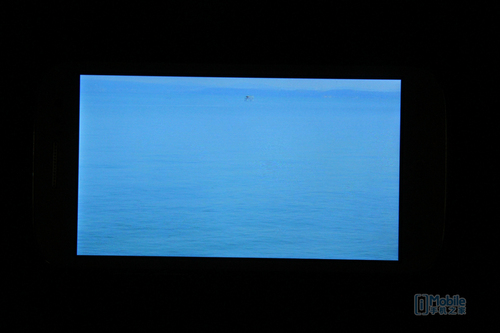 599元轻松秒杀红米 北斗青葱1391评测