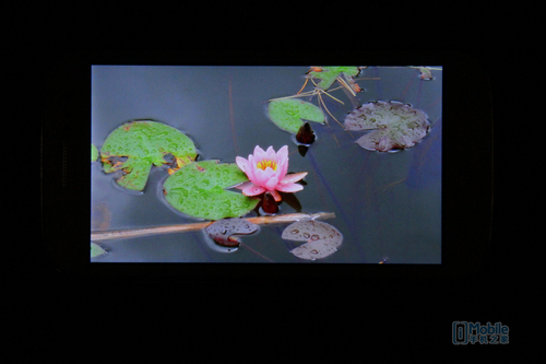 599元轻松秒杀红米 北斗青葱1391评测