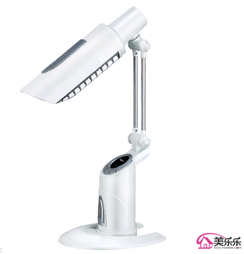 2011中国护眼灯十大品牌排行榜