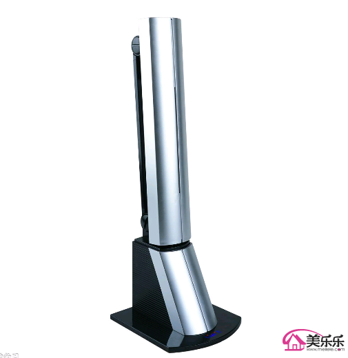 2011中国护眼灯十大品牌排行榜