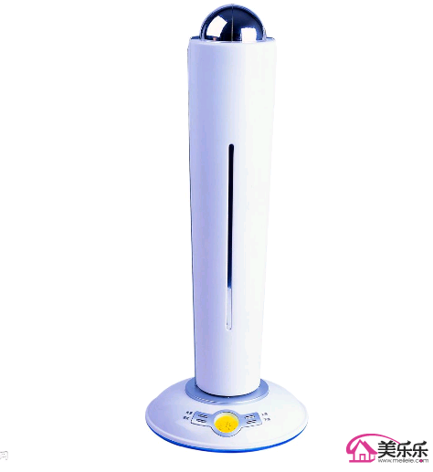 2011中国护眼灯十大品牌排行榜