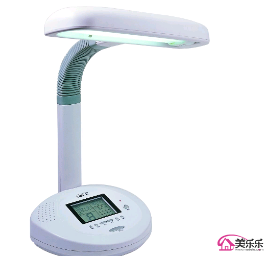 2011中国护眼灯十大品牌排行榜