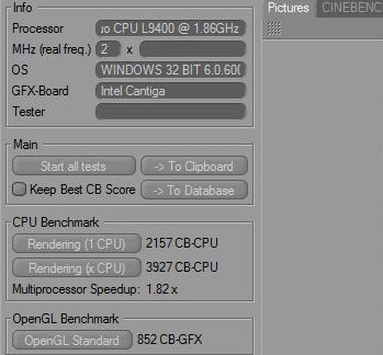 胜过X200?惠普12英寸超强本2530p评测