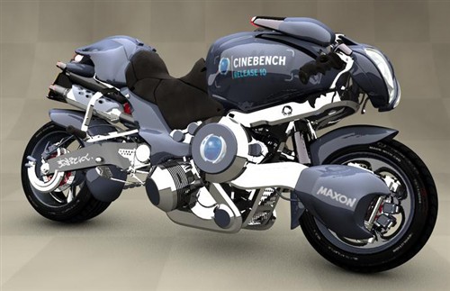 胜过X200?惠普12英寸超强本2530p评测