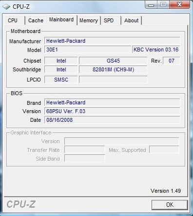 胜过X200?惠普12英寸超强本2530p评测