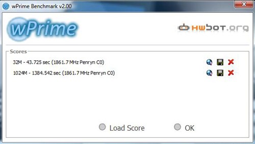 胜过X200?惠普12英寸超强本2530p评测