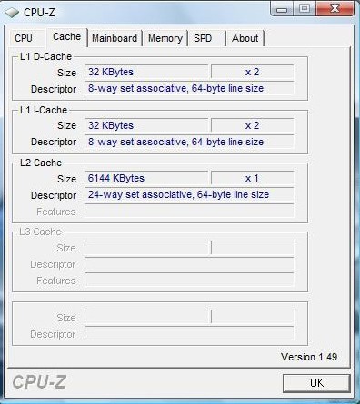 胜过X200?惠普12英寸超强本2530p评测