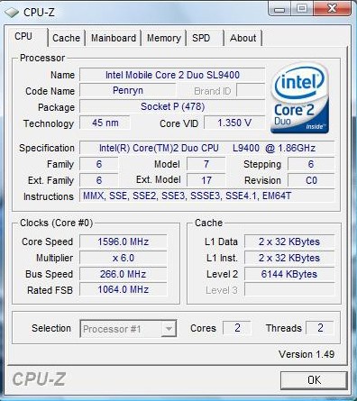 胜过X200?惠普12英寸超强本2530p评测