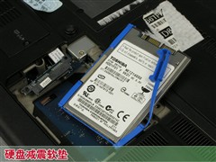 胜过X200?惠普12英寸超强本2530p评测