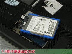 胜过X200?惠普12英寸超强本2530p评测