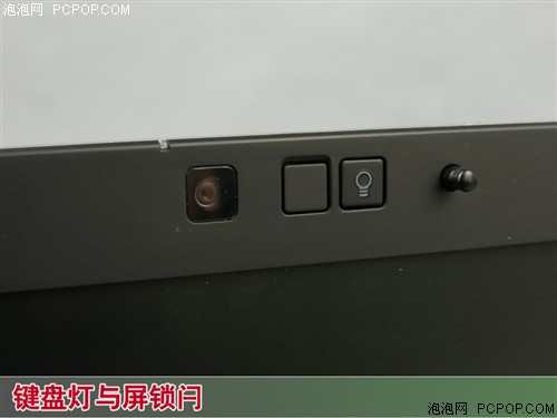 胜过X200?惠普12英寸超强本2530p评测