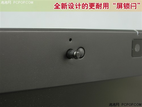 胜过X200?惠普12英寸超强本2530p评测