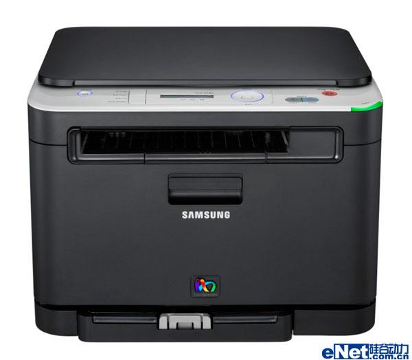 解决打印机后台程序没有运行的问题